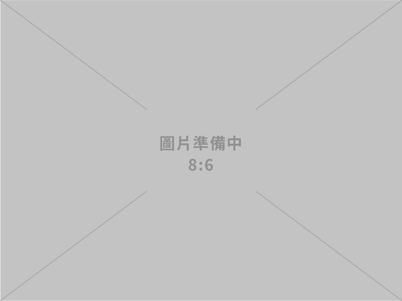 網站架設、網頁設計、程式設計